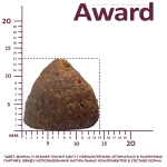 AWARD (Авард) HYPO Сухой корм для взрослых собак всех пород со свининой