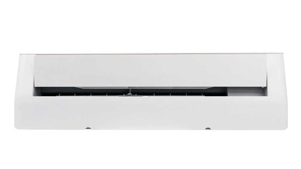 Сплит-система кондиционер Newtek CHW NT-65CHW07 20 м²
