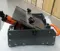 Power Wave C300 CE