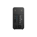 Мини ПК Zotac MAGNUS ONE EU275070C-BE, Core Ultra 7 265, RTX 5070, Wi-Fi, BT (Barebone)