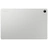 11" Планшет Samsung Galaxy Tab A9+ 2023 8/128 Wi-Fi silver