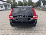 Volvo V70 Kombi Linje Svart