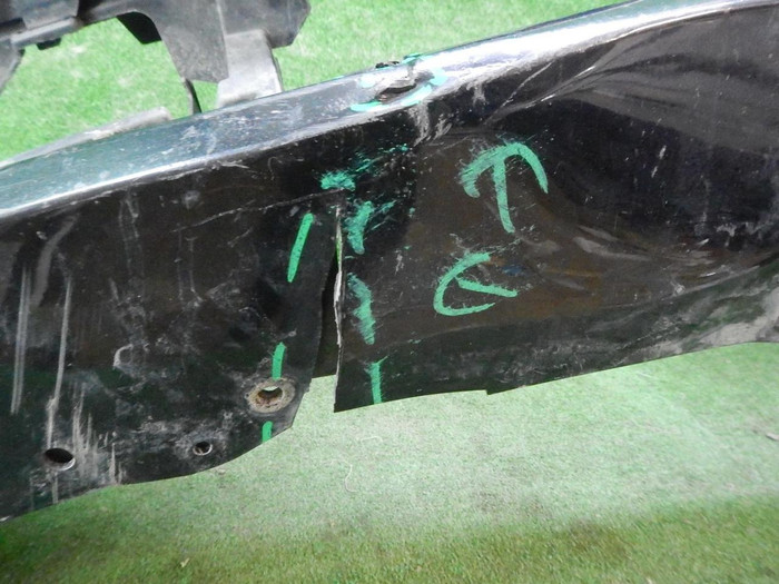 DSCN3174.JPG