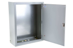 Корпус металлический ЩМП-3-0 (650х500х220мм) УХЛ3 IP31 IEK