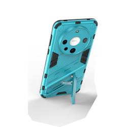 Чехол Warrior Case для Huawei Mate 60 Pro
