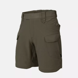 Шорты OTS VersaStrecth Lite Helikon