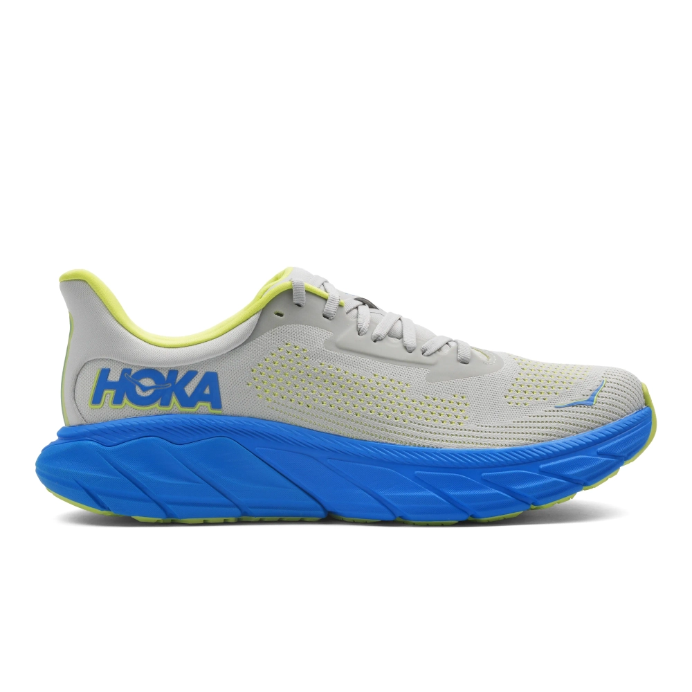 Кроссовки мужские Hoka Arahi 7