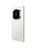 Смартфон Huawei Mate X7 16/1TB White
