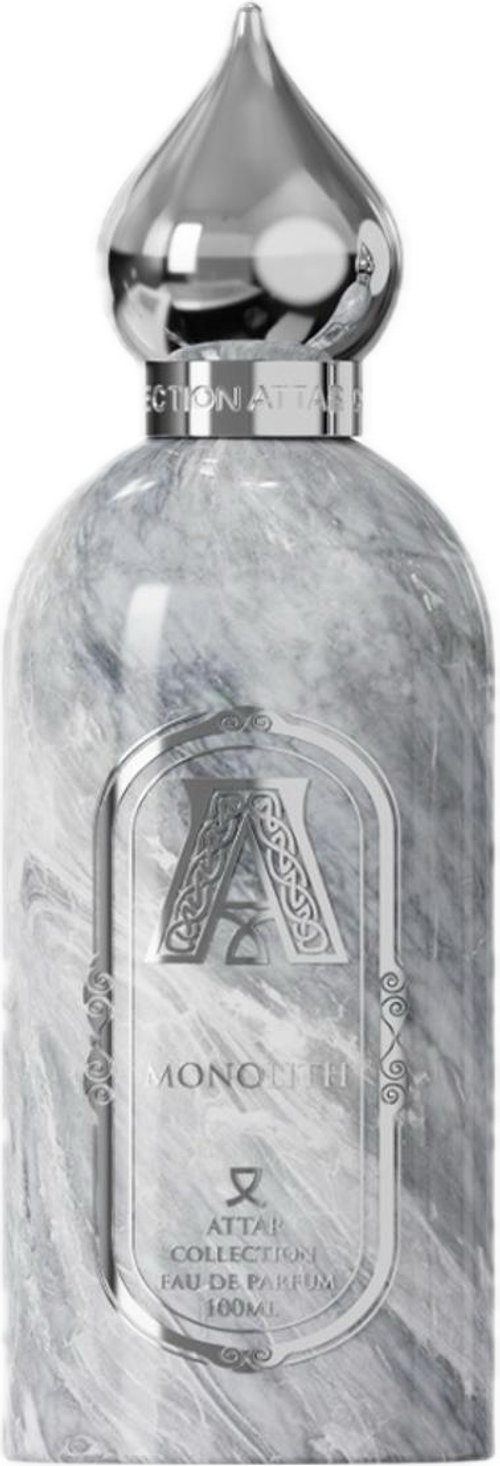Attar Collection Monolith EDP