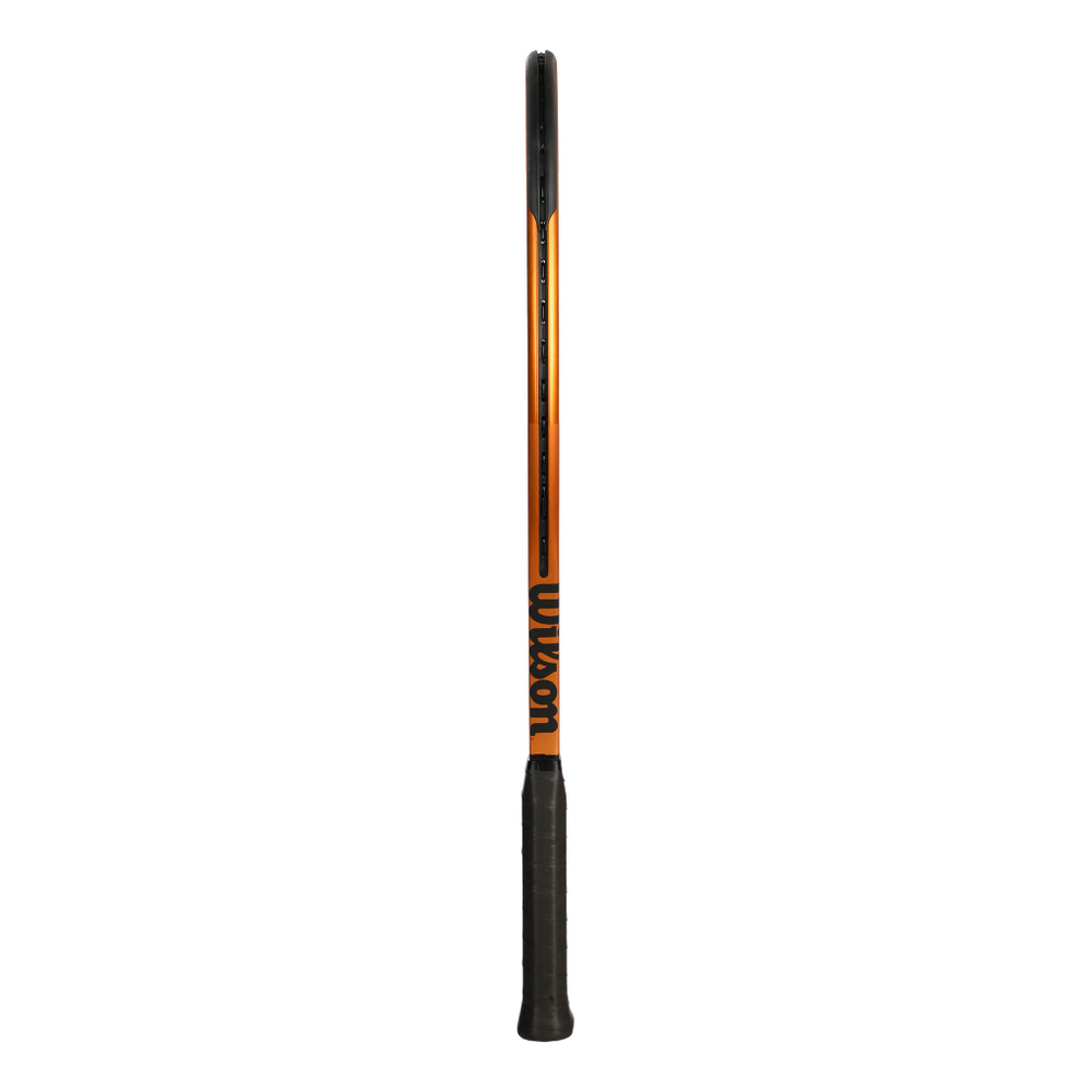Теннисная ракетка Wilson Blade 98 16x19 CV Bronze (Special Edition)