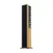 Piega Master Line Source 3 Zebrano