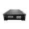 Усилитель AUDIO NOVA AA1500.1