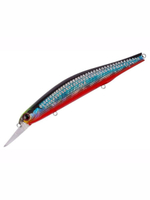 Воблер TsuYoki WATSON MR 110SP 014S