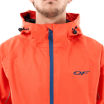 МЕМБРАННЫЙ МУЖСКОЙ КОСТЮМ DRAGONFLY ACTIVE 2.0