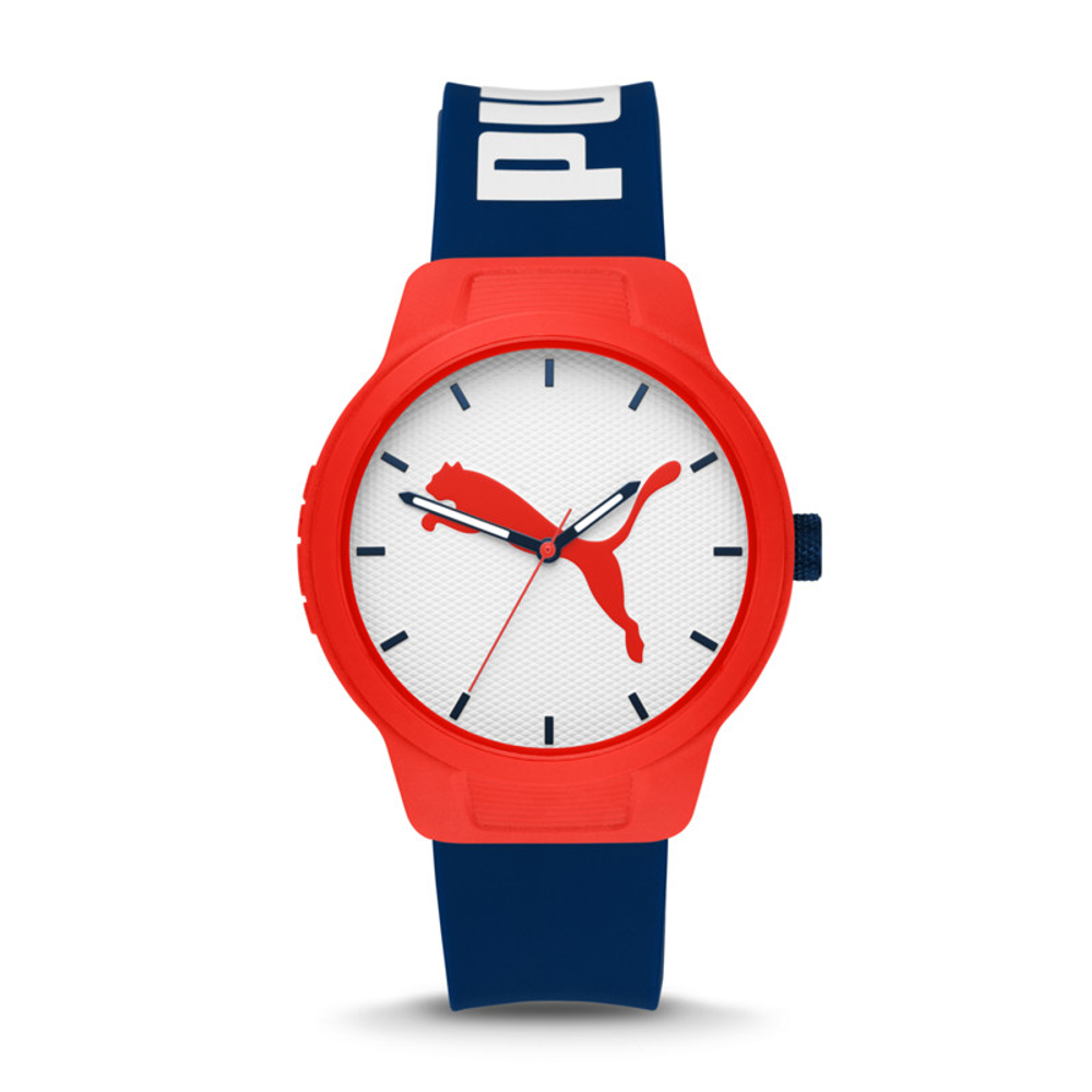PUMA Men"s Watch