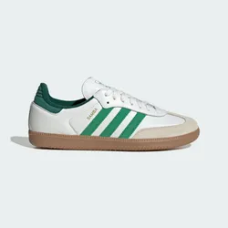Кроссовки мужские adidas Originals SAMBA OG