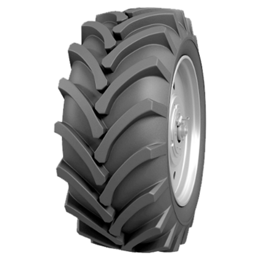 NorTec 21,3/70R24 16PR 160A8 TA-05 TT РОССИЯ