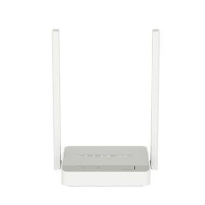 Wi-Fi Роутер Keenetic 4G