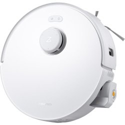 Робот-пылесос Roborock Qrevo Curv 2 Flow (QC2F02-02)