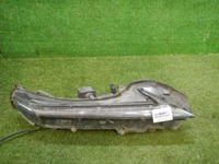 DSCN9525.jpg