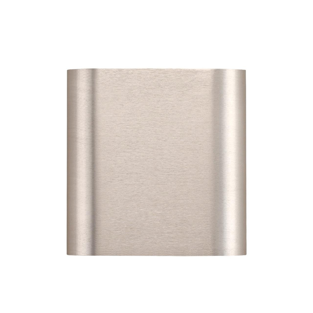 Настенный светодиодный светильник Odeon Light MAGNUM 7106/2WL