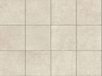 Terraslab, Trevia Beige Base C3/R11 Antislip 600х600х20мм 2шт/уп - керамогранит уличный
