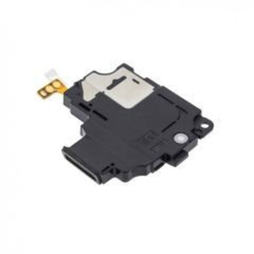 Звонок (buzzer) для Samsung A705F ( A70 ) в сборе