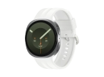 Samsung Galaxy Watch 9 44mm