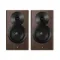 Dynaudio Focus 10 Walnut Wood
