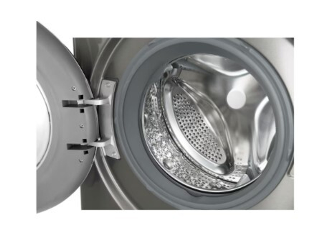 Стиральная машина LG F2J6HSDS