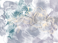 ASTRAL22 15