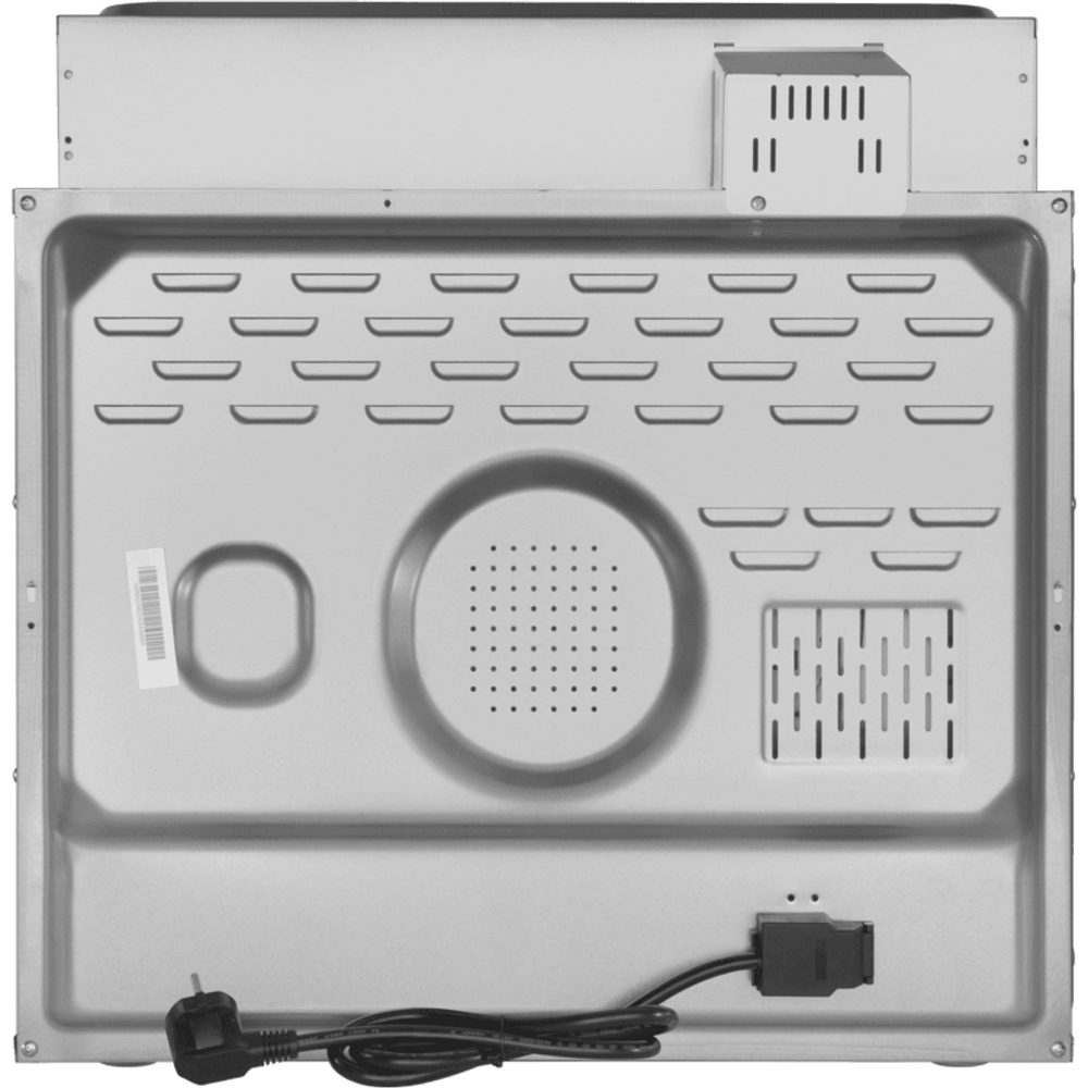Maunfeld MEOC708PB2