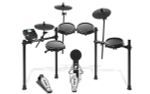 Alesis NITRO MESH KIT