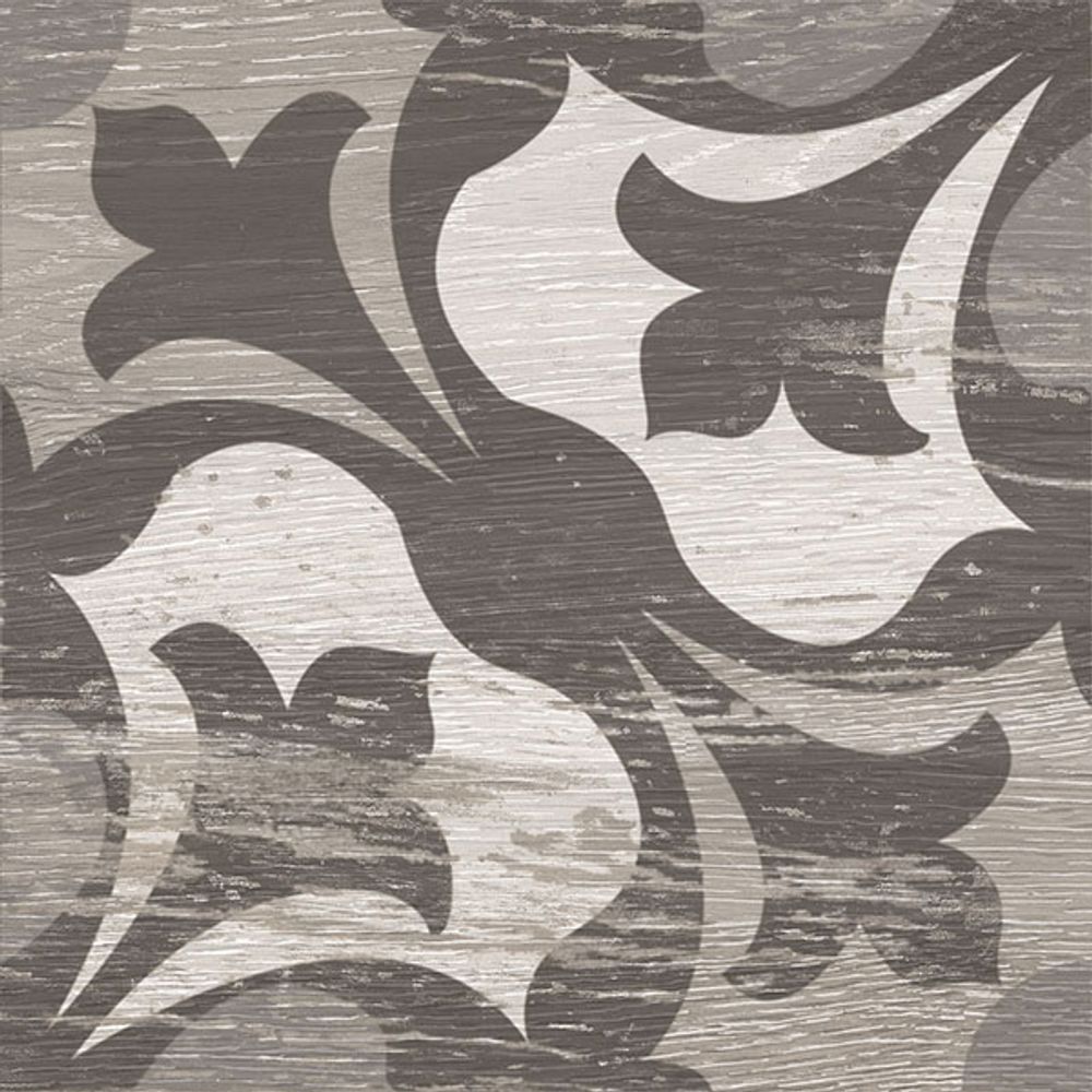 Декор NATURWOOD Decor Smoke