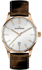 Jacques Lemans 12026E