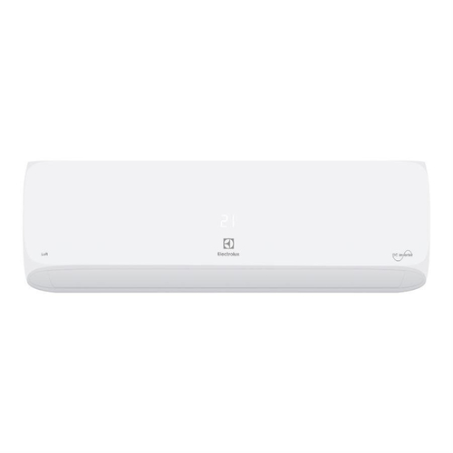 Сплит-система кондиционер настенный Electrolux Loft EACS/I-24HAL/N8 на 75 м²