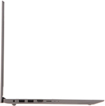 Ноутбук Lenovo IdeaPad 1 14IGL05 (81VU007XRU) 14"/Intel Celeron N4020/RAM 4GB/SSD 128GB/Intel UHD/1920*1080/IPS/Windows11/Подсветка кл-ры: нет/серый. Состояние: B1
