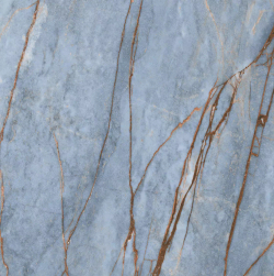 Керамогранит Heritage Azure Glossy 6mm RET