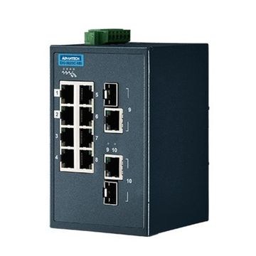 EKI-5629CI-PN-AE