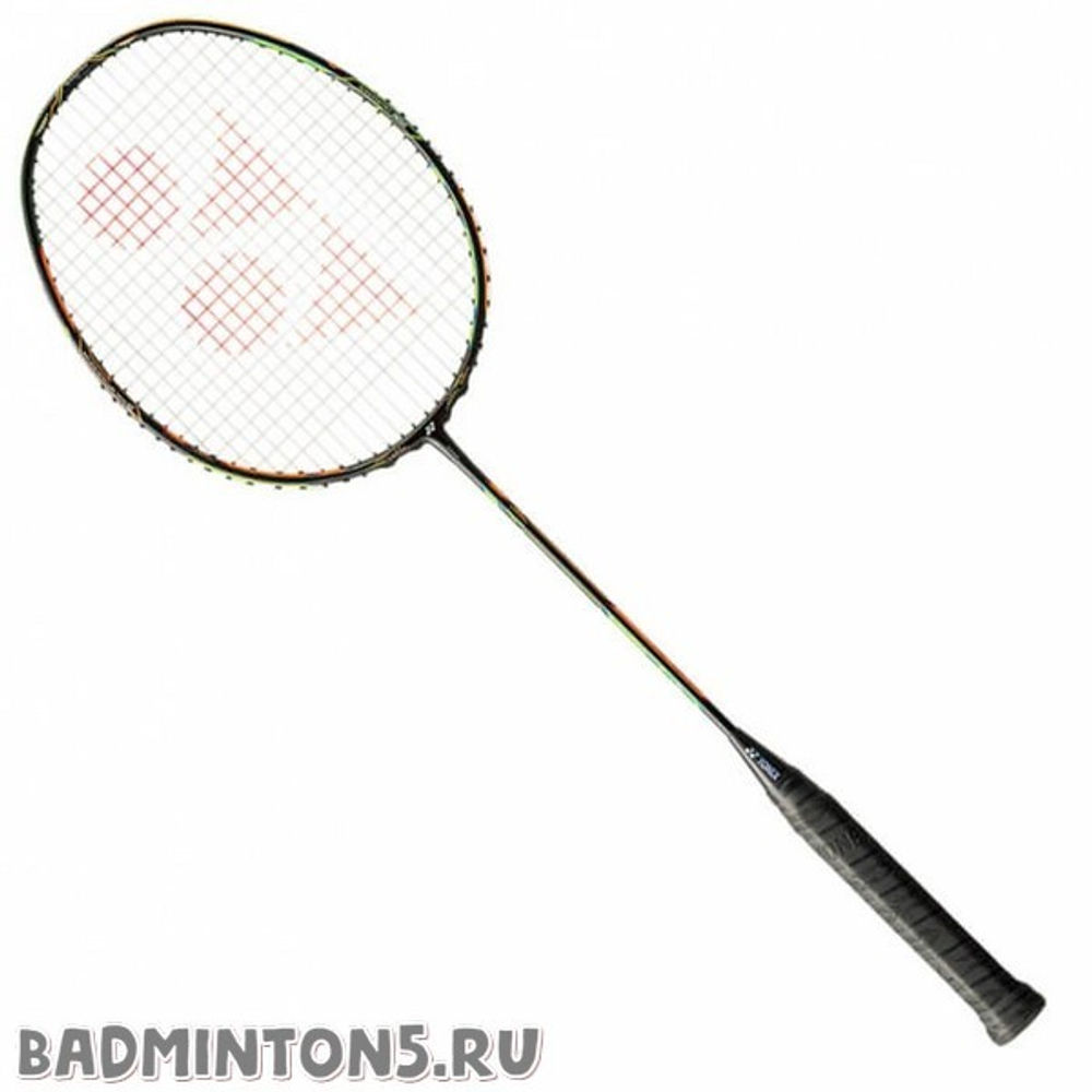 YONEX DUORA 10 (3U/G4)