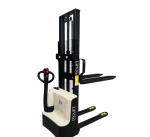 Самоходный электроштабелер PROLIFT M2 SDR 1035