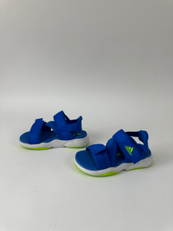 Сандалии Adidas