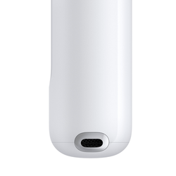 AirPods 5 Wireless Charging Case