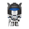 Funko POP Vinyl: Transformers- Jazz