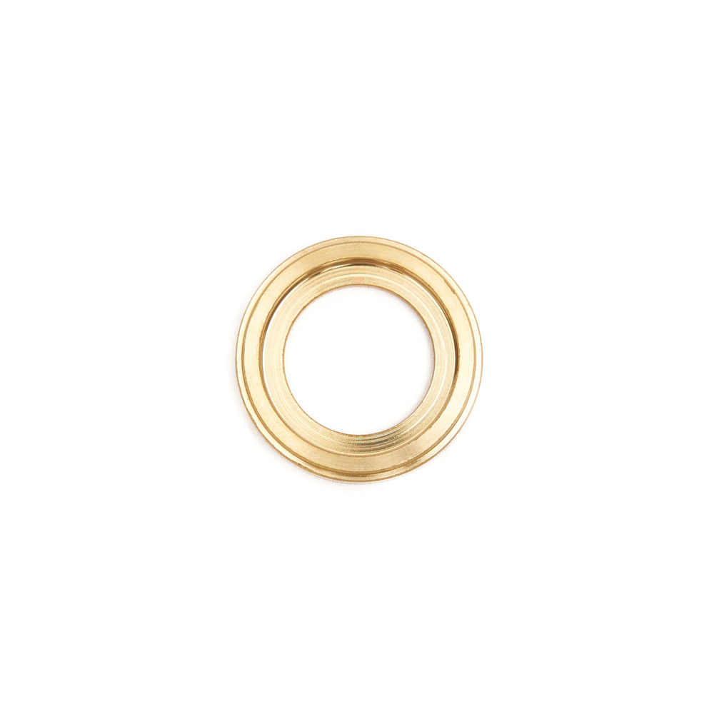 Гильза (Locking ring №27, №31) TMHPC-4500C, TMHPC-7500C