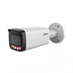 сетевая камера видеонаблюдения WizSense DH-IPC-HFW21249TP-S-IL-0360B Dahua