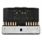 Mcintosh MC901 Black