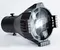 SHOWLIGHT 50 degree lens tube - Стандартный линзовый тубус 50 градусов для светодиодных профильных п