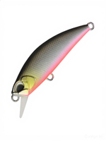 Воблер DUO Spearhead Ryuki 38S, ANI4004 Natural Yamame