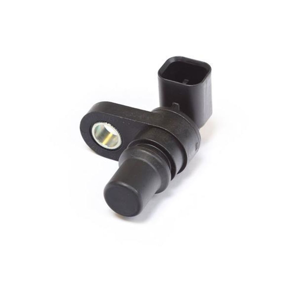 Датчик числа оборотов/положения насоса / SENSOR KIT АРТ: 10000-05790 Датчик числа оборотов/положения насоса / SENSOR KIT АРТ: 10000-05790